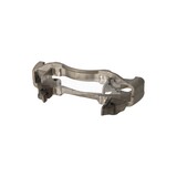 CARRIER FOR CALIPER